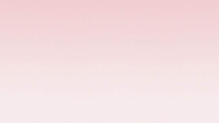 Brand Assets
