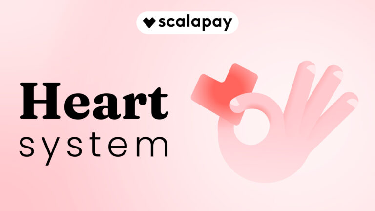 Heart System